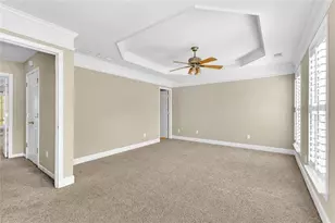 4888 SE Colchester Ct SE, Atlanta, GA 30339 - Photo 25