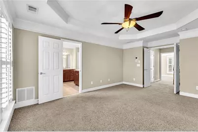 4888 SE Colchester Court SE #163, Atlanta, GA 30339 - Photo 19