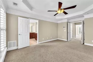 4888 SE Colchester Ct SE, Atlanta, GA 30339 - Photo 19