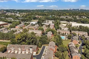 4888 SE Colchester Ct SE, Atlanta, GA 30339 - Photo 37