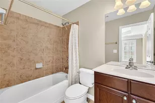 4888 SE Colchester Ct SE, Atlanta, GA 30339 - Photo 23