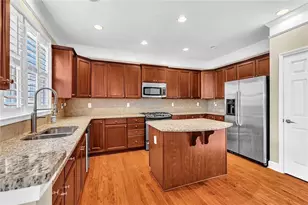 4888 SE Colchester Ct SE, Atlanta, GA 30339 - Photo 13