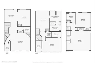 4888 SE Colchester Ct SE, Atlanta, GA 30339 - Photo 43