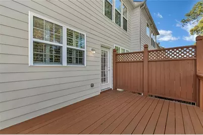 4888 SE Colchester Court SE #163, Atlanta, GA 30339 - Photo 31