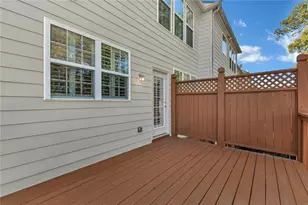 4888 SE Colchester Ct SE, Atlanta, GA 30339 - Photo 31