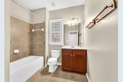 4888 SE Colchester Court SE #163, Atlanta, GA 30339 - Photo 27