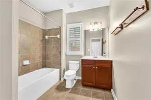 4888 SE Colchester Ct SE, Atlanta, GA 30339 - Photo 27