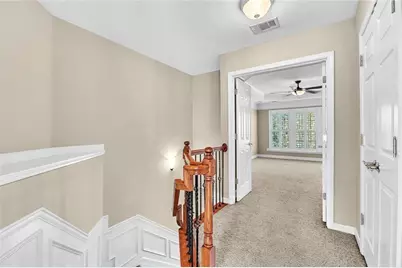 4888 SE Colchester Court SE #163, Atlanta, GA 30339 - Photo 17