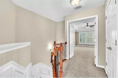 4888 SE Colchester Court SE #163, Atlanta, GA 30339 - Photo 17