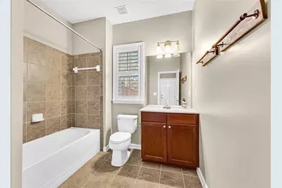 4888 SE Colchester Court SE #163, Atlanta, GA 30339 - Photo 27