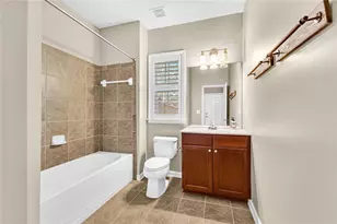 4888 SE Colchester Ct SE, Atlanta, GA 30339 - Photo 27