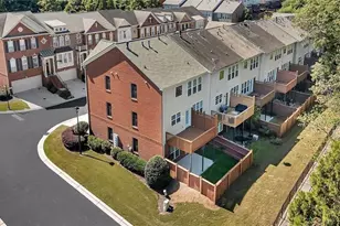 4888 SE Colchester Ct SE, Atlanta, GA 30339 - Photo 35