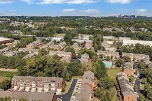 4888 SE Colchester Ct SE, Atlanta, GA 30339 - Photo 37