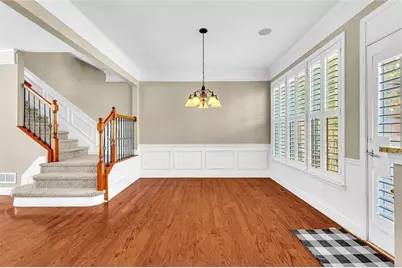 4888 SE Colchester Court SE #163, Atlanta, GA 30339 - Photo 15