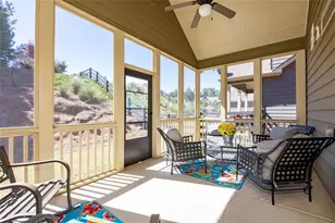 487 Hawthorne Ridge Cir, Dallas, GA 30132 - Photo 27