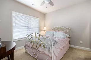 487 Hawthorne Ridge Cir, Dallas, GA 30132 - Photo 21