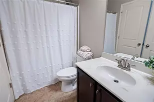 487 Hawthorne Ridge Cir, Dallas, GA 30132 - Photo 23