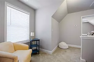 487 Hawthorne Ridge Cir, Dallas, GA 30132 - Photo 25