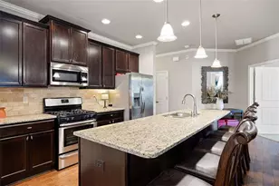 487 Hawthorne Ridge Cir, Dallas, GA 30132 - Photo 9