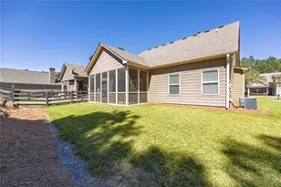 487 Hawthorne Ridge Cir, Dallas, GA 30132 - Photo 31