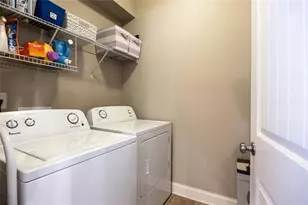 487 Hawthorne Ridge Cir, Dallas, GA 30132 - Photo 13