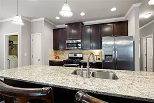 487 Hawthorne Ridge Cir, Dallas, GA 30132 - Photo 9