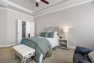 487 Hawthorne Ridge Cir, Dallas, GA 30132 - Photo 19