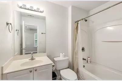 1153 Liberty Parkway NW, Atlanta, GA 30318 - Photo 33