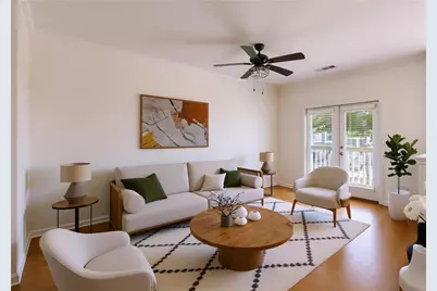 1153 Liberty Parkway NW, Atlanta, GA 30318 - Photo 5