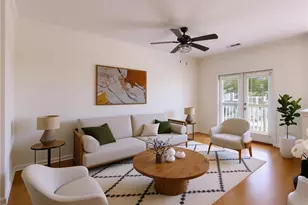 1153 Liberty Pkwy NW, Atlanta, GA 30318 - Photo 5