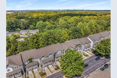 1153 Liberty Parkway NW, Atlanta, GA 30318 - Photo 41