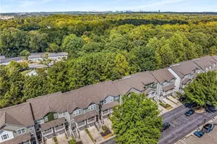 1153 Liberty Pkwy NW, Atlanta, GA 30318 - Photo 41