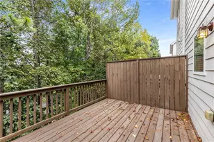 1153 Liberty Pkwy NW, Atlanta, GA 30318 - Photo 21