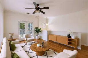 1153 Liberty Pkwy NW, Atlanta, GA 30318 - Photo 3