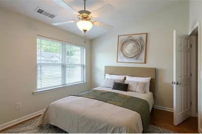 1153 Liberty Parkway NW, Atlanta, GA 30318 - Photo 29