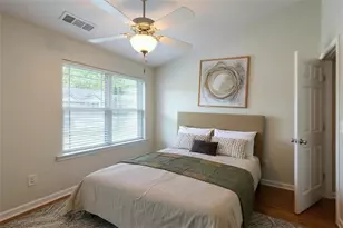 1153 Liberty Pkwy NW, Atlanta, GA 30318 - Photo 29