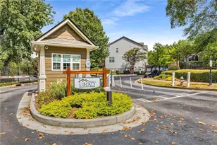 1153 Liberty Pkwy NW, Atlanta, GA 30318 - Photo 43