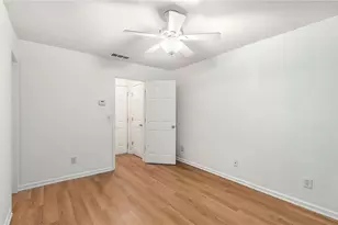 1153 Liberty Pkwy NW, Atlanta, GA 30318 - Photo 35