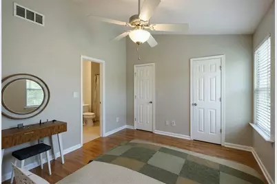 1153 Liberty Parkway NW, Atlanta, GA 30318 - Photo 31