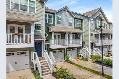 1153 Liberty Parkway NW, Atlanta, GA 30318 - Photo 39