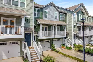 1153 Liberty Pkwy NW, Atlanta, GA 30318 - Photo 39