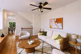 1153 Liberty Pkwy NW, Atlanta, GA 30318 - Photo 7