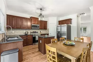 1153 Liberty Pkwy NW, Atlanta, GA 30318 - Photo 13