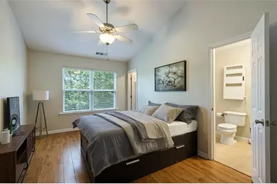 1153 Liberty Parkway NW, Atlanta, GA 30318 - Photo 25