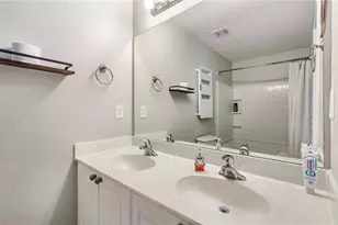 1153 Liberty Pkwy NW, Atlanta, GA 30318 - Photo 27