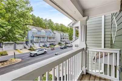 1153 Liberty Parkway NW, Atlanta, GA 30318 - Photo 9