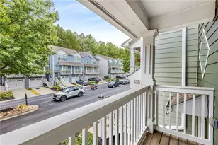 1153 Liberty Pkwy NW, Atlanta, GA 30318 - Photo 9