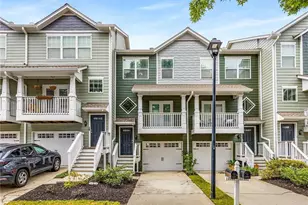 1153 Liberty Pkwy NW, Atlanta, GA 30318 - Photo 1