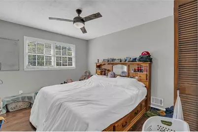 641 Favorwood Drive SW, Marietta, GA 30060 - Photo 37