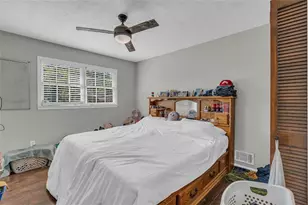 641 Favorwood Dr SW, Marietta, GA 30060 - Photo 37